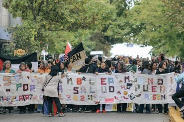 PHA 5, Mar del Plata, Argentina, 2024