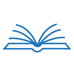 Icono 5