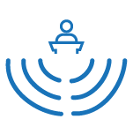 Icono 4