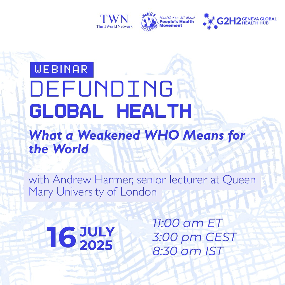 Webinar