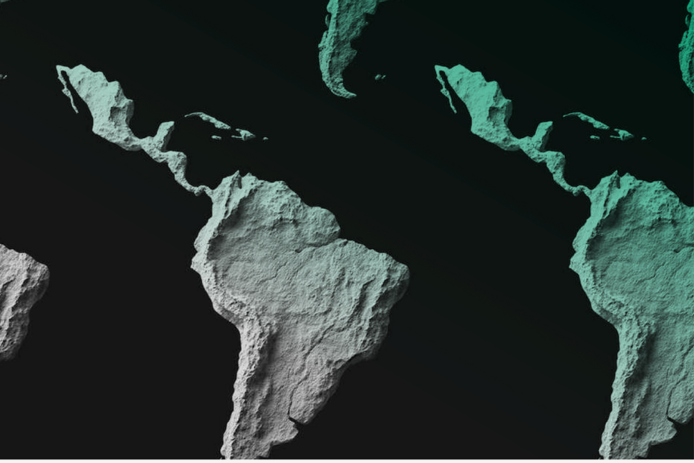 Photo by: Progressive International