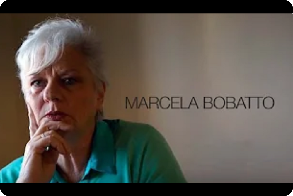 Photo by Juan Alaimes