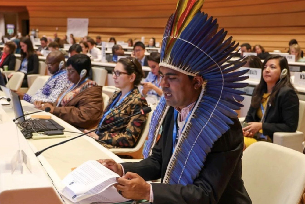 Photo: People's Health Dispatch