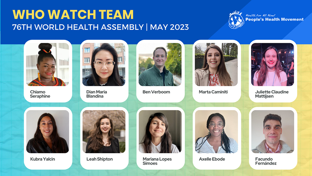 https://phmovement.org/phm-76th-world-health-assembly-may-2023