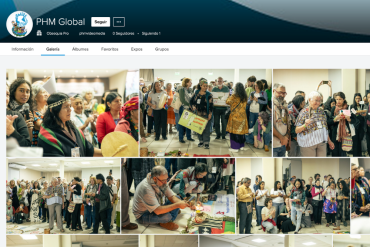 PHM Global on flickr