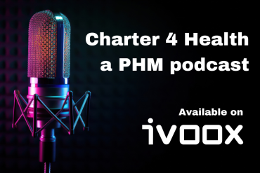 Charter4Health Podcast