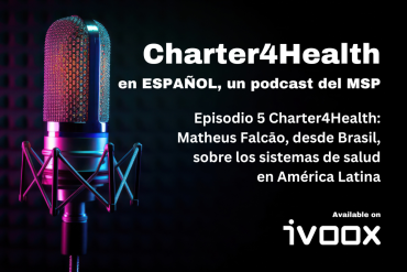 Charter4Health en español