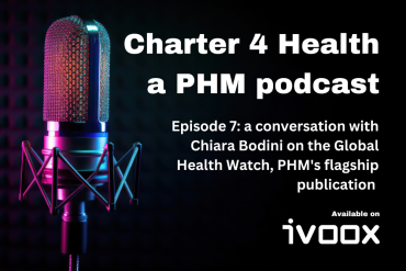 Charter4Health