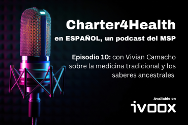 Charter4Health en español