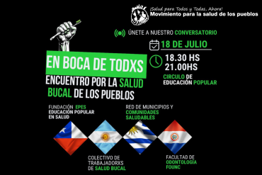 Webinar