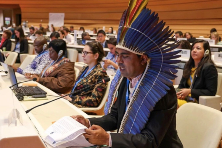 Photo: People's Health Dispatch