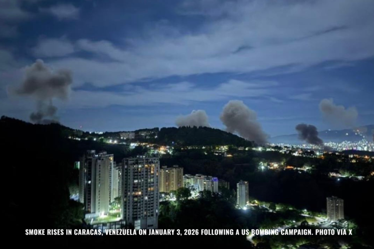 Photo: People's Dispatch via X 