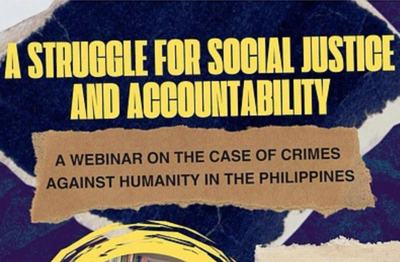 Webinar